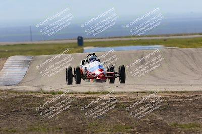 media/Mar-26-2023-CalClub SCCA (Sun) [[363f9aeb64]]/Group 7/Race/